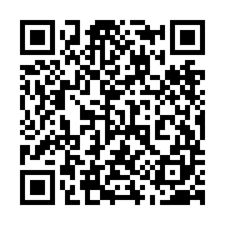 QR code for 519NM0