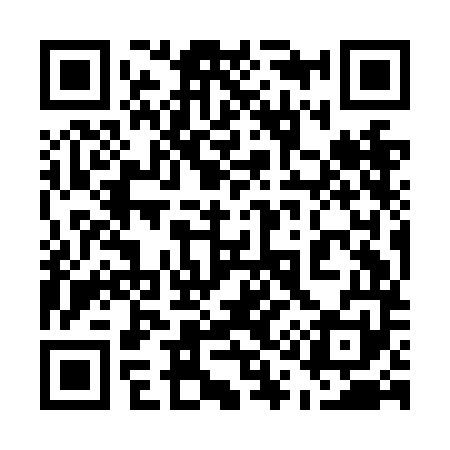 QR code for 519NM1