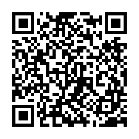 QR code for 519NM2