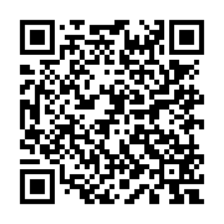 QR code for 519NM3