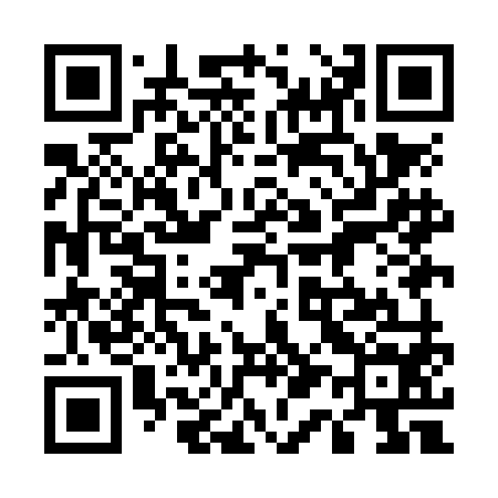 QR code for 519NM4