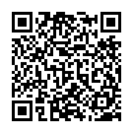 QR code for 519NM5