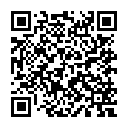 QR code for 519NM6