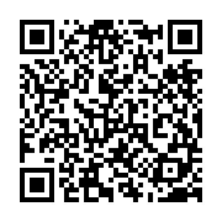 QR code for 519NM8