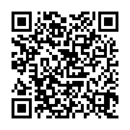 QR code for 51NM00