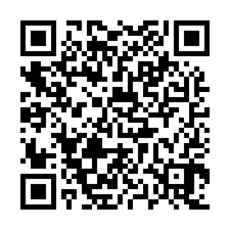QR code for 51NM02