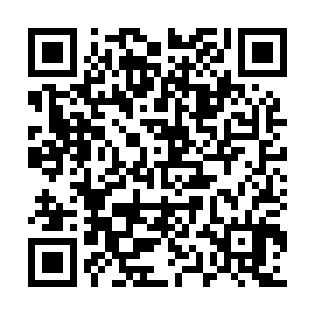QR code for 51NM04