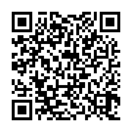 QR code for 51NM08
