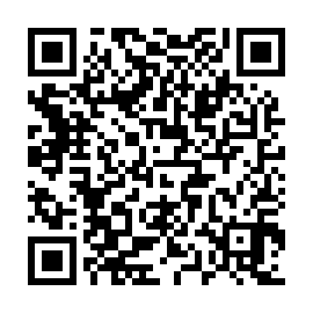QR code for 51NM10