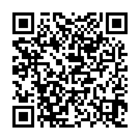 QR code for 51NM11