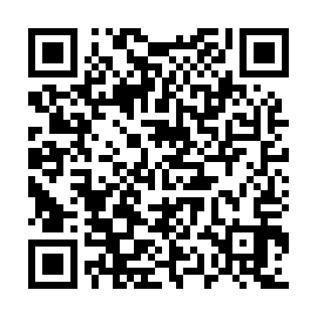 QR code for 51NM13