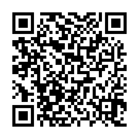 QR code for 51NM14
