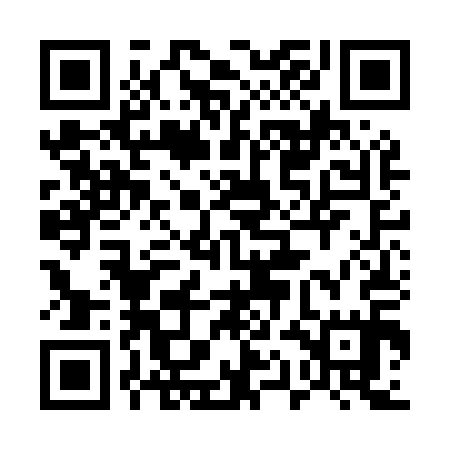 QR code for 51NM15