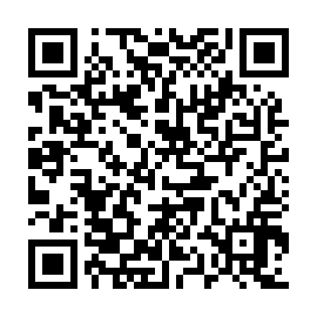 QR code for 51NM16