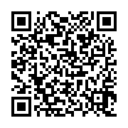 QR code for 51NM17