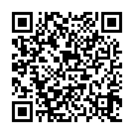 QR code for 51NM19