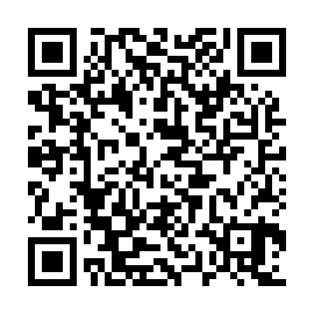 QR code for 51NM20