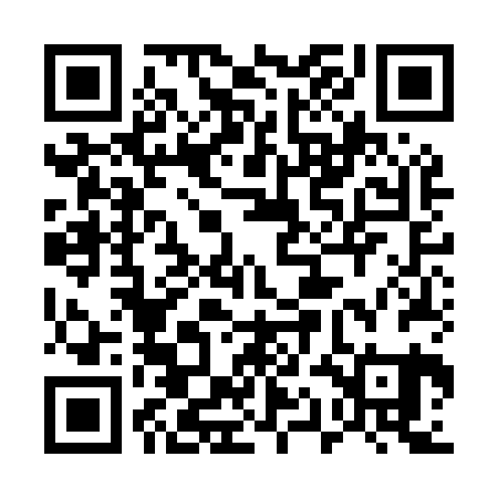 QR code for 51NM21