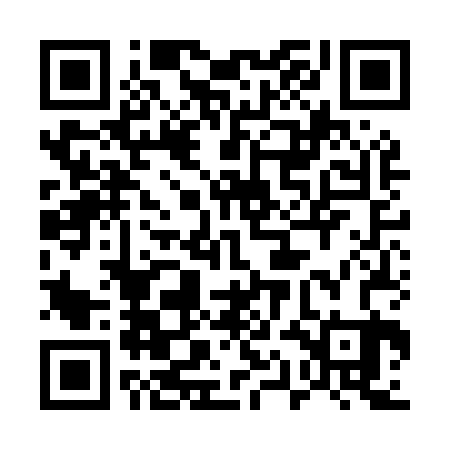 QR code for 51NM23