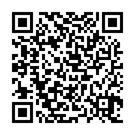 QR code for 51NM24
