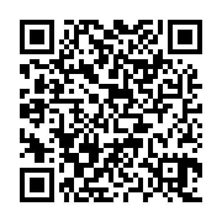 QR code for 51NM25