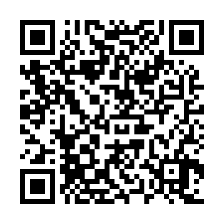 QR code for 51NM26