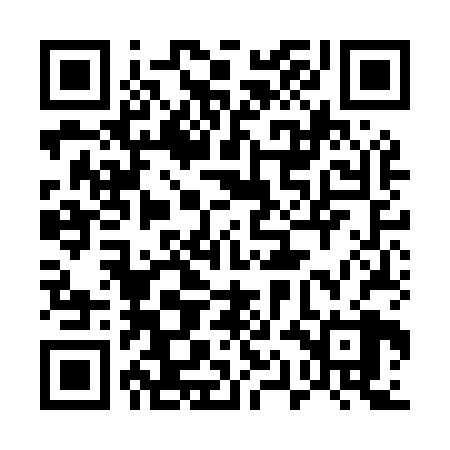 QR code for 51NM28