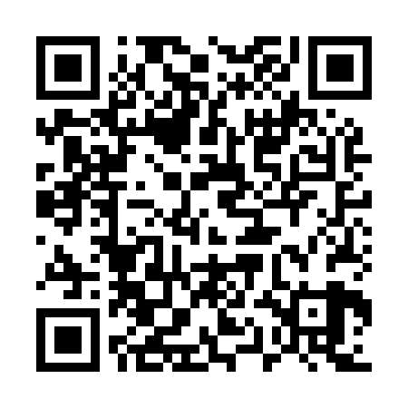 QR code for 51NM29