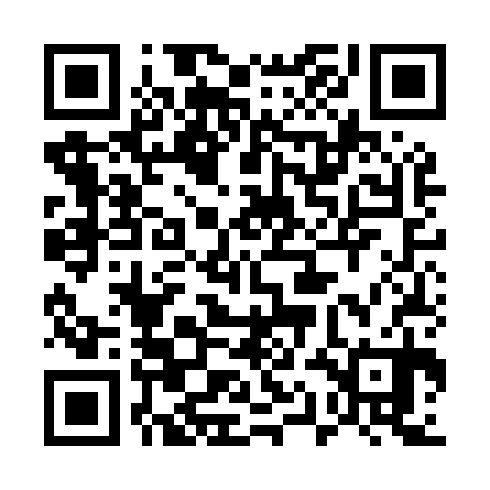 QR code for 51NM30