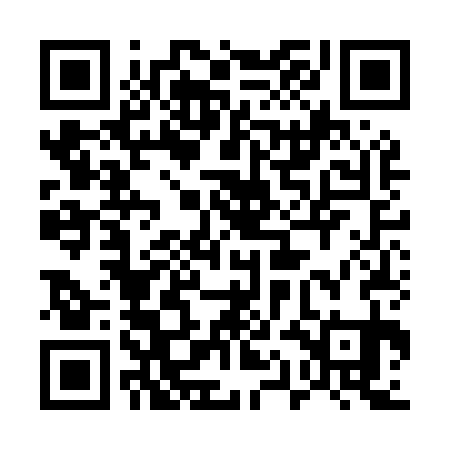 QR code for 51NM31