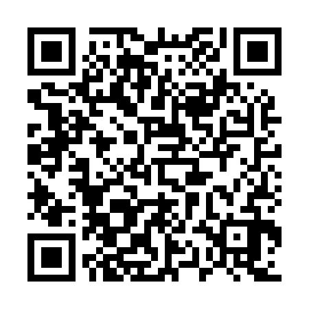 QR code for 51NM32