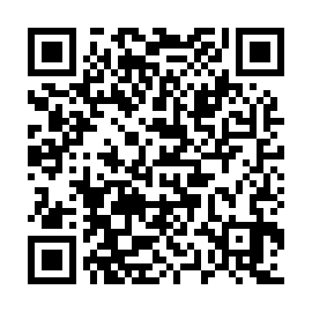 QR code for 51NM33