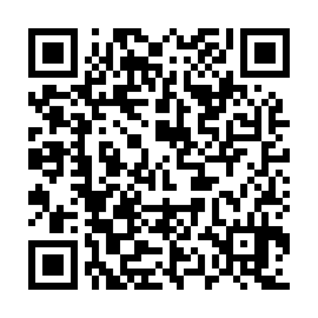 QR code for 51NM34