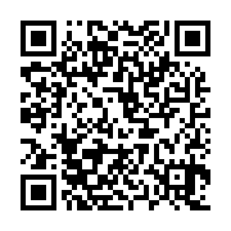 QR code for 51NM35