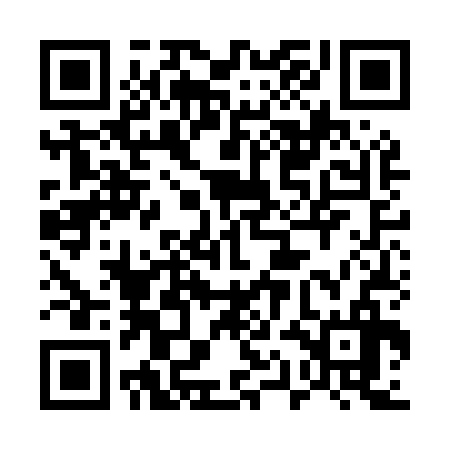 QR code for 51NM36