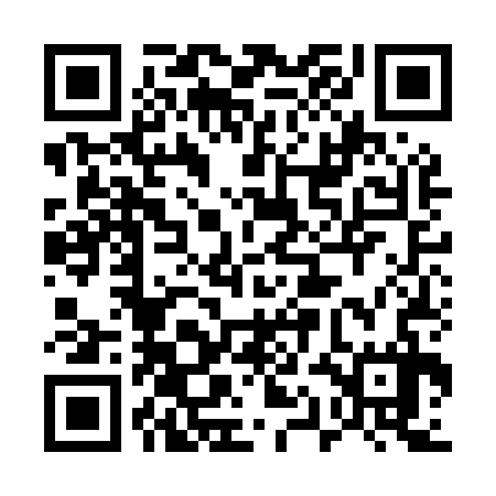 QR code for 51NM37