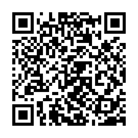 QR code for 51NM38