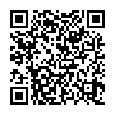 QR code for 51NM39