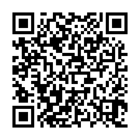 QR code for 51NM40