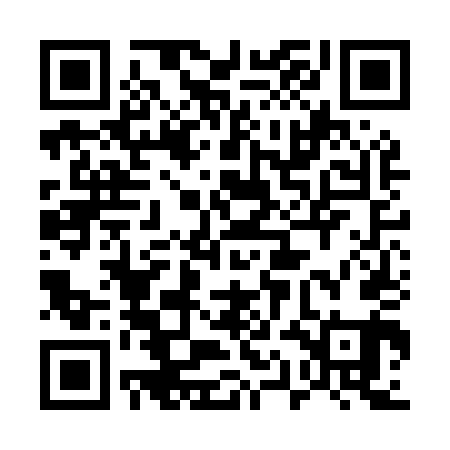 QR code for 51NM41