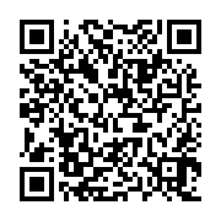 QR code for 51NM42