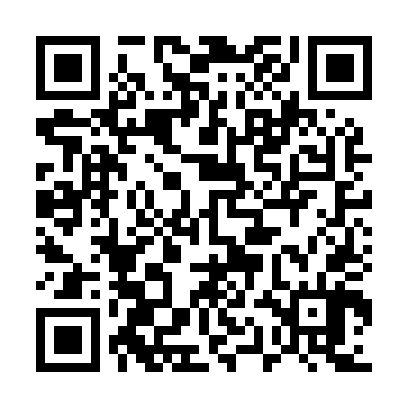 QR code for 51NM44