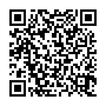 QR code for 51NM45
