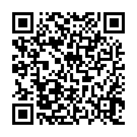 QR code for 51NM46