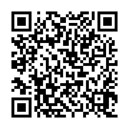 QR code for 51NM47