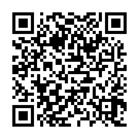 QR code for 51NM48