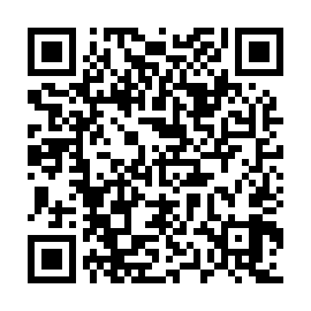 QR code for 51NM49