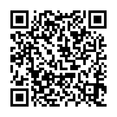 QR code for 51NM51