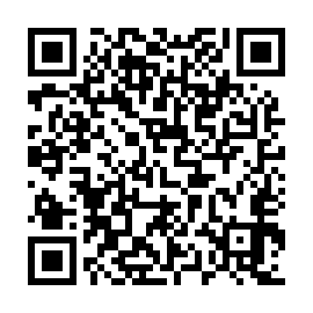 QR code for 51NM53
