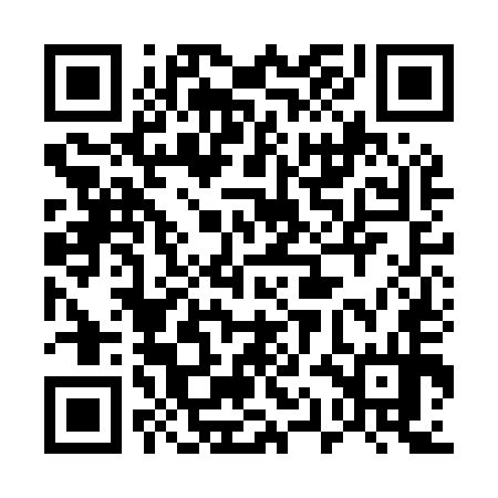 QR code for 51NM54